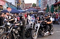 Harley Party   089